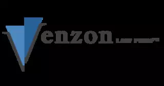 Venzon Law Firm, PC