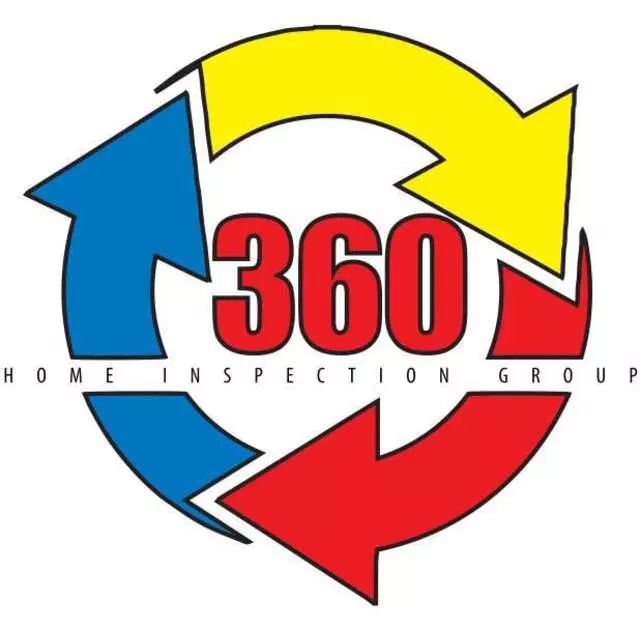 Three Sixty Home Inspection Group