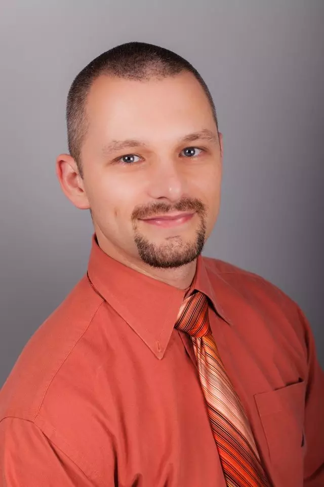 Health Revolutions Chiropractic