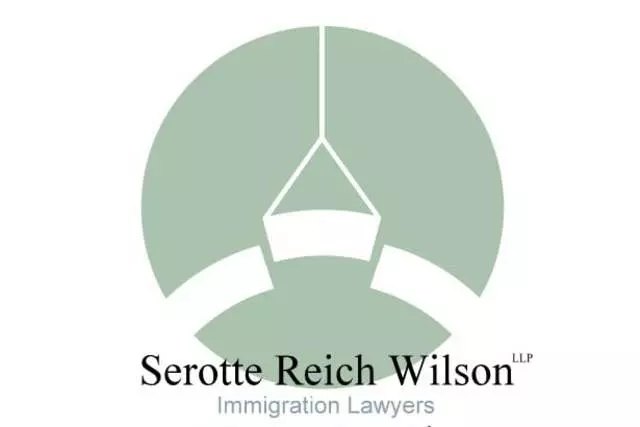 Serotte Reich & Seipp, LLP