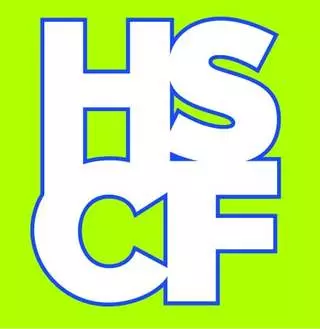 Harborside CrossFit