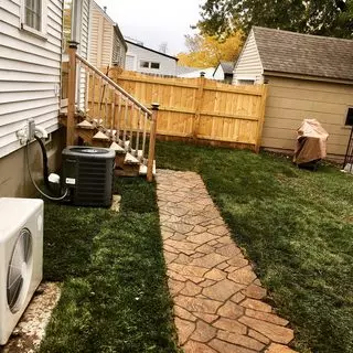 Gorski Landscape Services