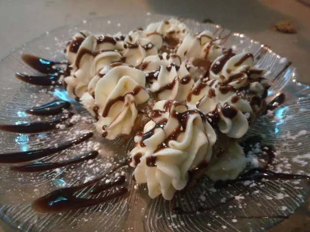 Amici Ristorante & Cafe