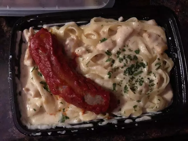 Amici Ristorante & Cafe
