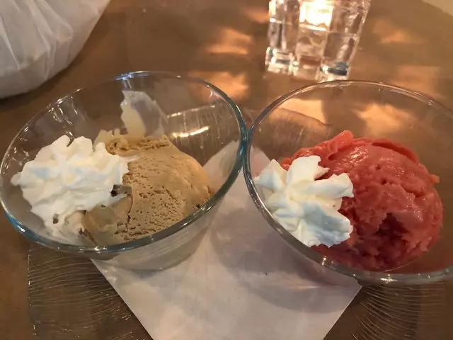 Amici Ristorante & Cafe