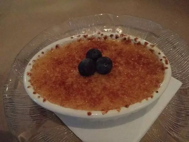 Amici Ristorante & Cafe