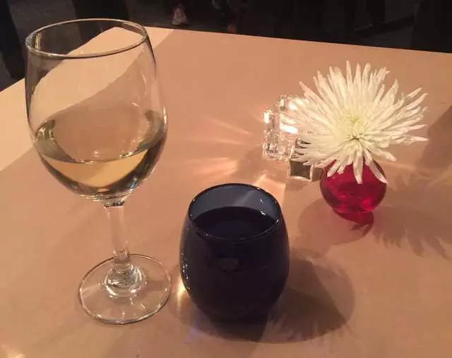 Amici Ristorante & Cafe