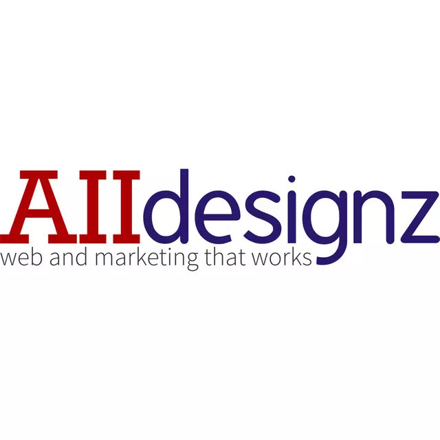 AIIdesignz