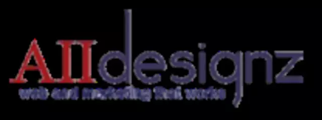 AIIdesignz