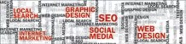 AIIdesignz