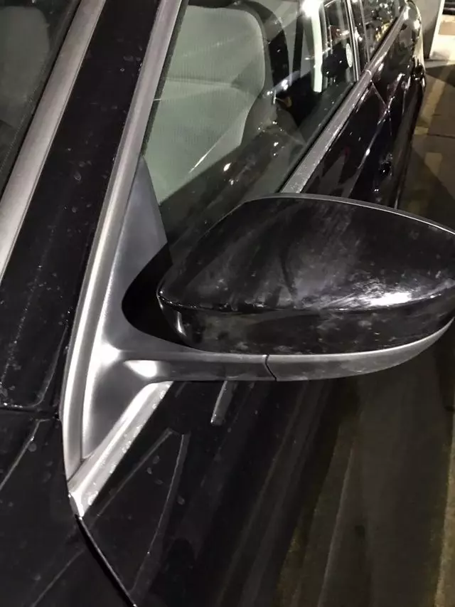 Avis Rent A Car