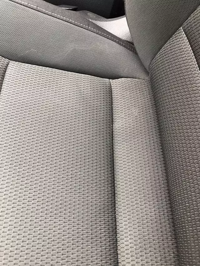 Avis Rent A Car