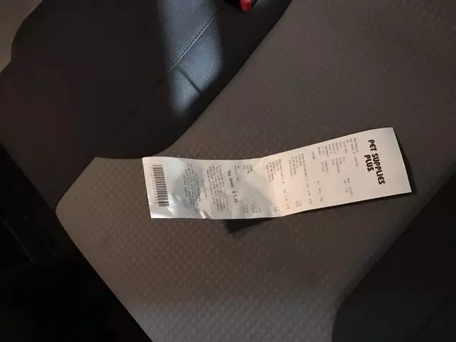 Avis Rent A Car