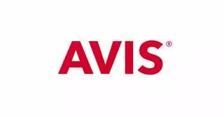 Avis Rent A Car