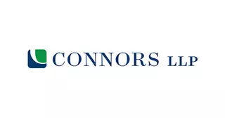 Connors