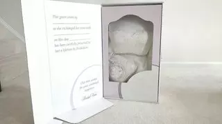 Bridal Kare