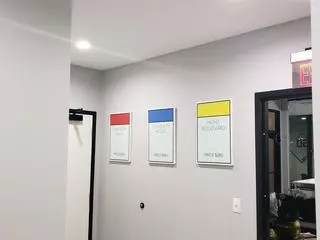 Premium Mortgage