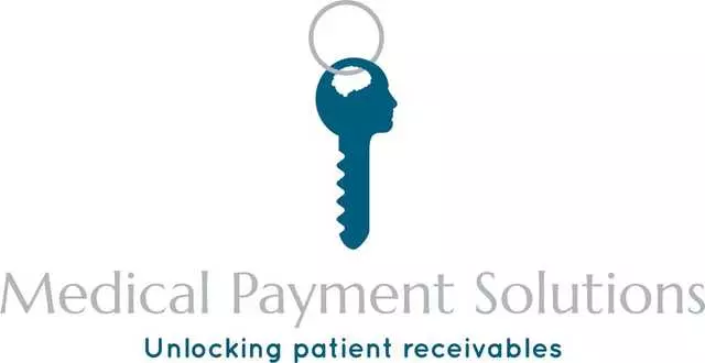 Medical Payment Solutions
