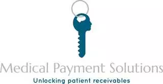 Medical Payment Solutions