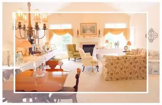 The Stock Exchange Estate Sales