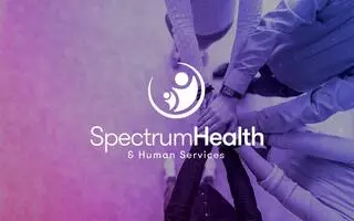 Spectrum Human Services