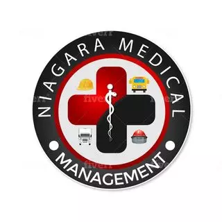 Niagara Medical Management