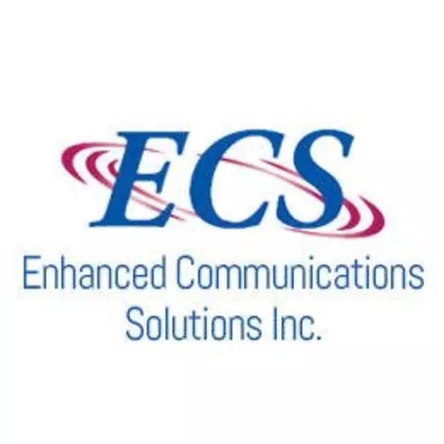 Enhanced Communication Solutions