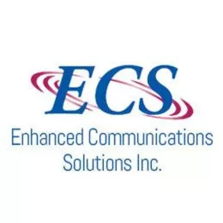 Enhanced Communication Solutions