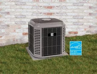 Sears Heating and Air Conditioning