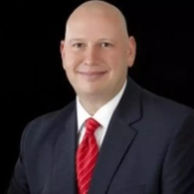Law Office of Drew Fritsch