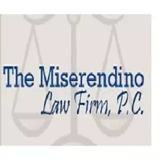 Miserendino Law Firm