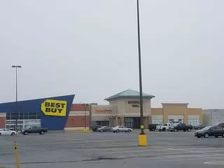 Best Buy Hamburg