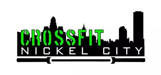 Crossfit Nickel City