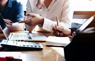 Paul B. Becker Personal Injury Attorney
