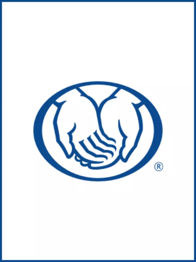 Allstate Insurance Agent: Karen Butterson