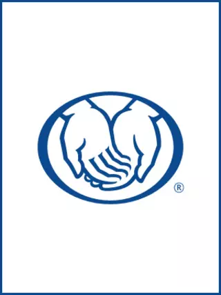 Allstate Insurance Agent: Karen Butterson