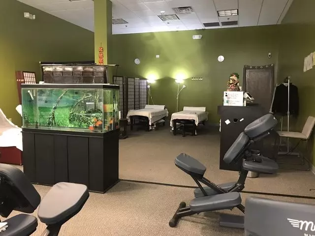 Spa 505