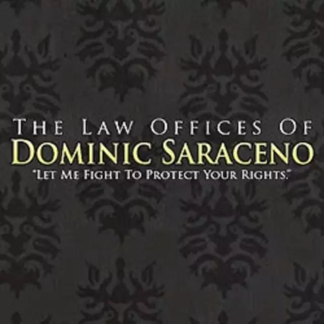 Law Offices of Dominic Saraceno