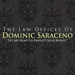 Law Offices of Dominic Saraceno