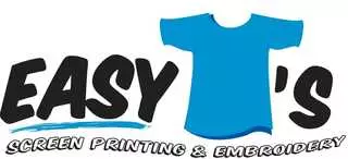 Sps Printing & Embroidery