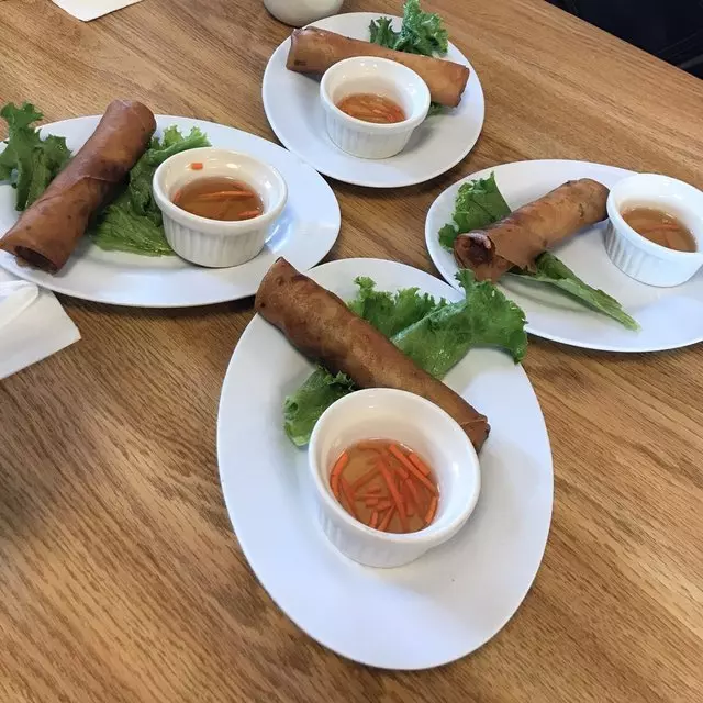99 Fast Food
