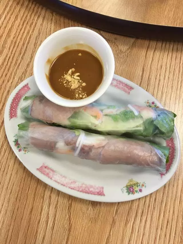 99 Fast Food