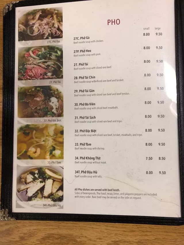 99 Fast Food