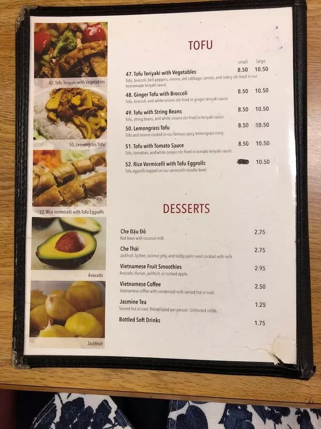 99 Fast Food