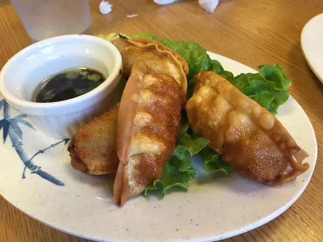 99 Fast Food
