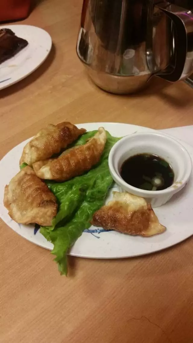 99 Fast Food