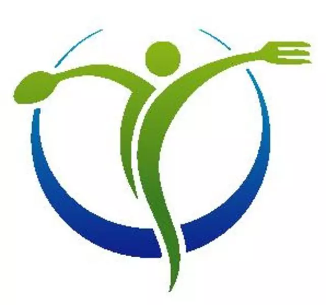 Nutri-Rific
