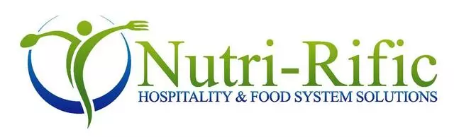 Nutri-Rific