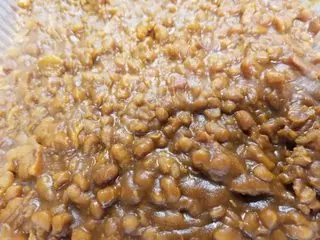 Stingers BBQ & Catering