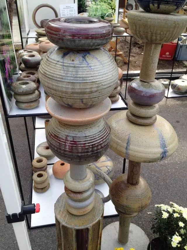 Allentown Art Festival